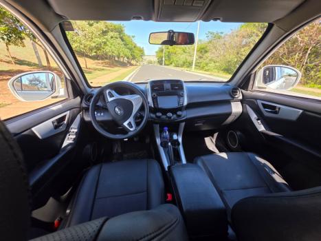 LIFAN X60 1.8 16V 4P VIP, Foto 3