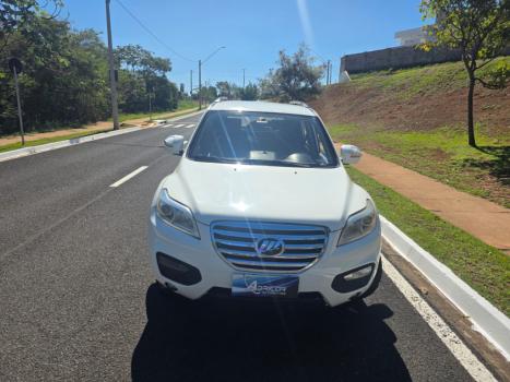 LIFAN X60 1.8 16V 4P VIP, Foto 6