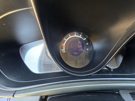 LIFAN X60 1.8 16V 4P VIP, Foto 9