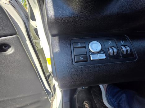 LIFAN X60 1.8 16V 4P VIP, Foto 10