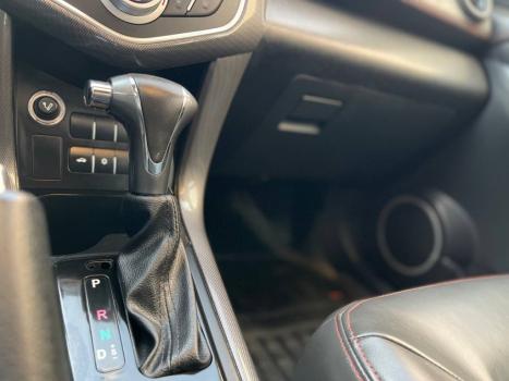 LIFAN X60 1.8 16V 4P VIP, Foto 9
