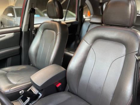 LIFAN X60 1.8 16V 4P VIP, Foto 10