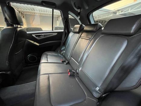 LIFAN X60 1.8 16V 4P VIP, Foto 12