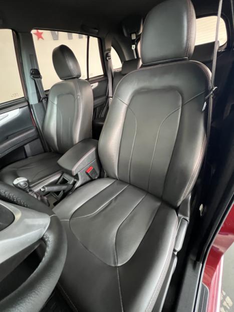 LIFAN X60 1.8 16V 4P TALENT, Foto 5