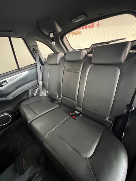 LIFAN X60 1.8 16V 4P TALENT, Foto 6