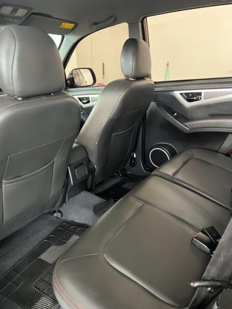 LIFAN X60 1.8 16V 4P TALENT, Foto 11