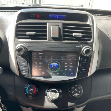LIFAN X60 1.8 16V 4P TALENT, Foto 11