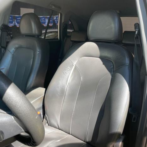 LIFAN X60 1.8 16V 4P TALENT, Foto 12