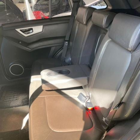LIFAN X60 1.8 16V 4P TALENT, Foto 13