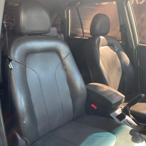LIFAN X60 1.8 16V 4P TALENT, Foto 15