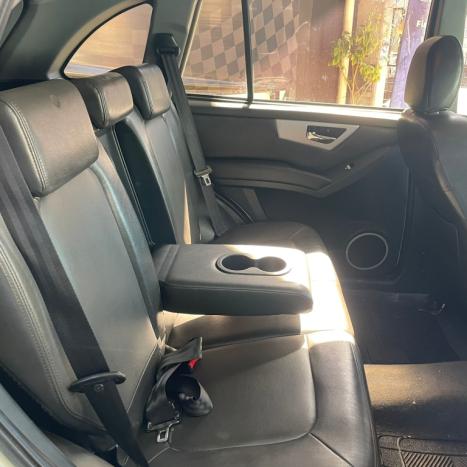 LIFAN X60 1.8 16V 4P TALENT, Foto 16