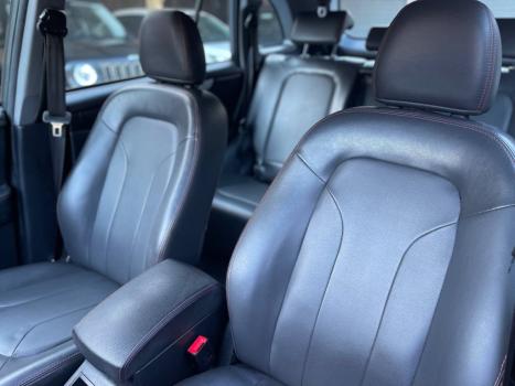 LIFAN X60 1.8 16V 4P TALENT, Foto 14