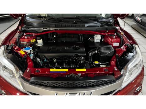 LIFAN X60 1.8 16V 4P TALENT, Foto 7