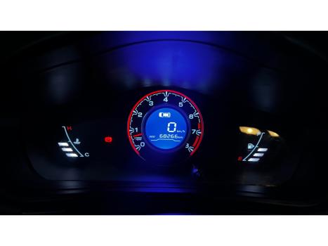 LIFAN X60 1.8 16V 4P TALENT, Foto 8
