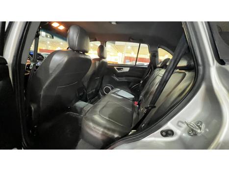 LIFAN X60 1.8 16V 4P TALENT, Foto 13