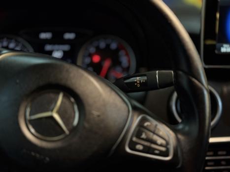 MERCEDES-BENZ A 200 1.6 16V 4P TURBO FLEX AUTOMTICO, Foto 12