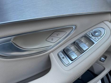 MERCEDES-BENZ C 180 , Foto 8