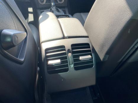 MERCEDES-BENZ C 180 1.6 16V 4P CGI SPORT TURBO AUTOMTICO, Foto 10
