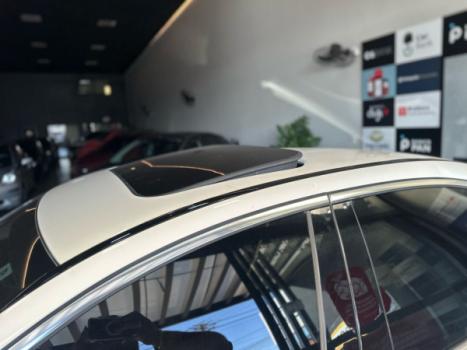 MERCEDES-BENZ C 250 2.0 16V 4P CGI SPORT COUP 7-GTRONIC AUTOMTICO, Foto 8