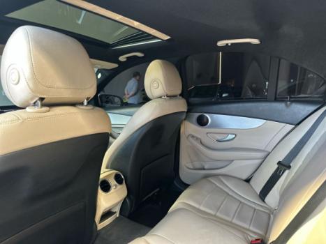 MERCEDES-BENZ C 250 2.0 16V 4P CGI SPORT COUP 7-GTRONIC AUTOMTICO, Foto 11