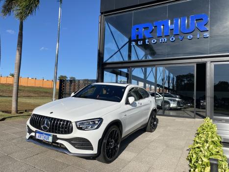 MERCEDES-BENZ C 43 AMG 3.0 V6 32V COUP 4MATIC 9G-TRONIC AUTOMTICO, Foto 1