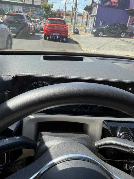 MERCEDES-BENZ CLA 250 2.0 16V 4P SPORT TURBO AUTOMTICO, Foto 8