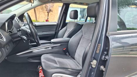 MERCEDES-BENZ Classe A 1.6 4P 160 ELEGANCE, Foto 9