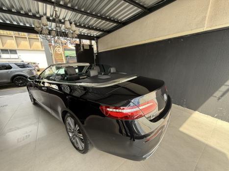 MERCEDES-BENZ E 300 Cabriolet 2.0 16V 9G-TRONIC AUTOMTICO, Foto 15