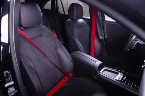 MERCEDES-BENZ GLA 35 AMG 2.0 4P CGI 4MATIC SPEEDSHIFT AUTOMTICO, Foto 10