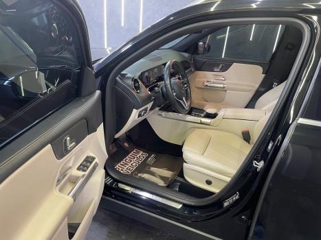 MERCEDES-BENZ GLB 200 1.3 16V 4P CGI PROGRESSIVE TURBO 7G-TRONIC DCT AUTOMTICO, Foto 13