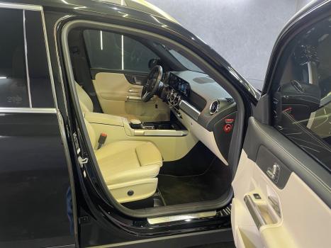 MERCEDES-BENZ GLB 200 1.3 16V 4P CGI PROGRESSIVE TURBO 7G-TRONIC DCT AUTOMTICO, Foto 15