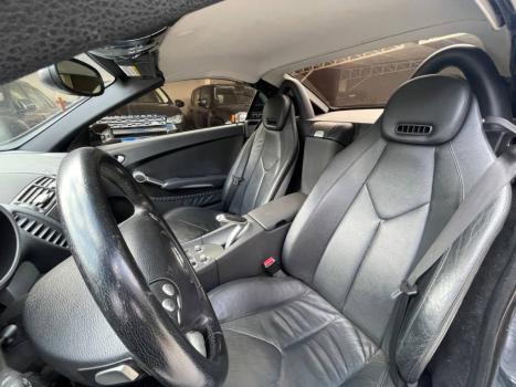 MERCEDES-BENZ SLK 200 1.8 16V KOMPRESSOR ROADSTER AUTOMTICO, Foto 13
