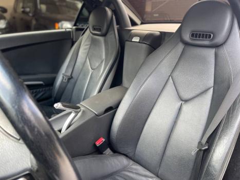 MERCEDES-BENZ SLK 200 1.8 16V KOMPRESSOR ROADSTER AUTOMTICO, Foto 14