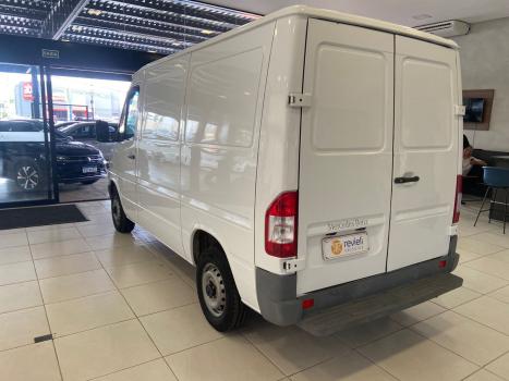 MERCEDES-BENZ Sprinter 2.2 3P 311 CDI FURGO LONGO TETO ALTO, Foto 5