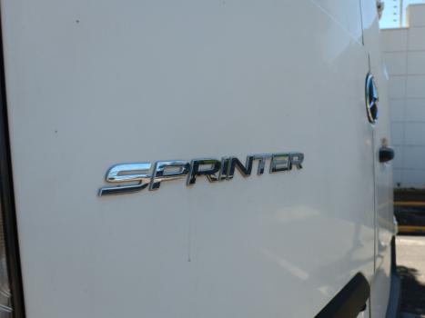 MERCEDES-BENZ Sprinter 2.2 3P 314 CDI STREET FURGO EXTRA LONGO DIESEL, Foto 7