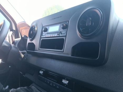 MERCEDES-BENZ Sprinter 2.2 3P 314 CDI STREET FURGO EXTRA LONGO DIESEL, Foto 11