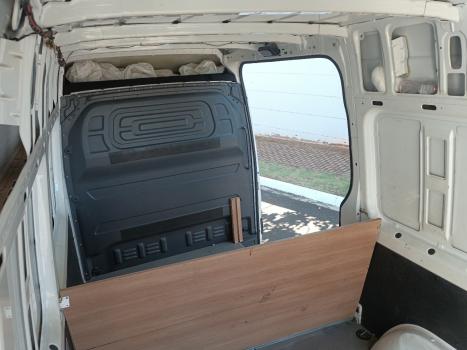 MERCEDES-BENZ Sprinter 2.2 CDI DIESEL 314 FURGO STREET LONGO, Foto 7