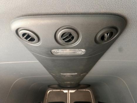 MERCEDES-BENZ Sprinter 2.2 CDI DIESEL FURGO 416 LONGO TETO ALTO, Foto 8