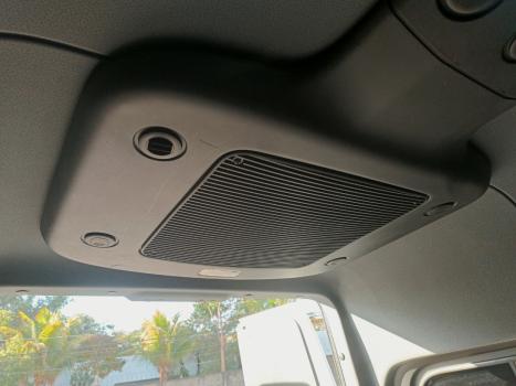 MERCEDES-BENZ Sprinter 2.2 CDI DIESEL FURGO 416 LONGO TETO ALTO, Foto 10