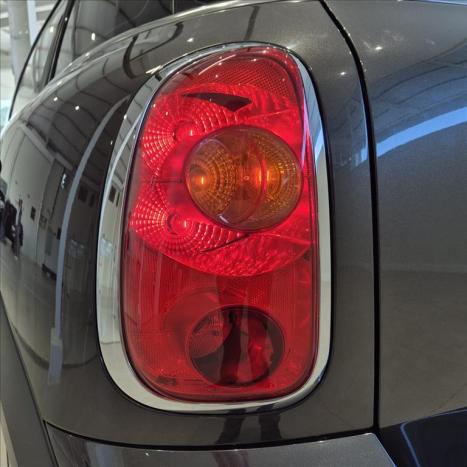 MINI Cooper 1.5 12V 4P TURBO AUTOMTICO, Foto 9