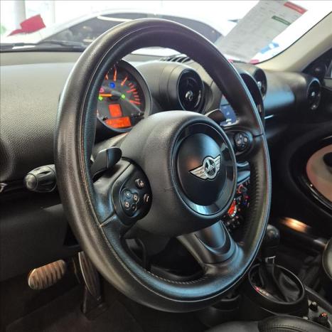 MINI Cooper 1.5 12V 4P TURBO AUTOMTICO, Foto 10