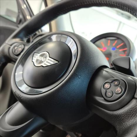 MINI Cooper 1.5 12V 4P TURBO AUTOMTICO, Foto 11