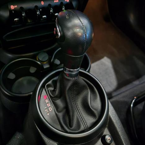 MINI Cooper 1.5 12V 4P TURBO AUTOMTICO, Foto 16