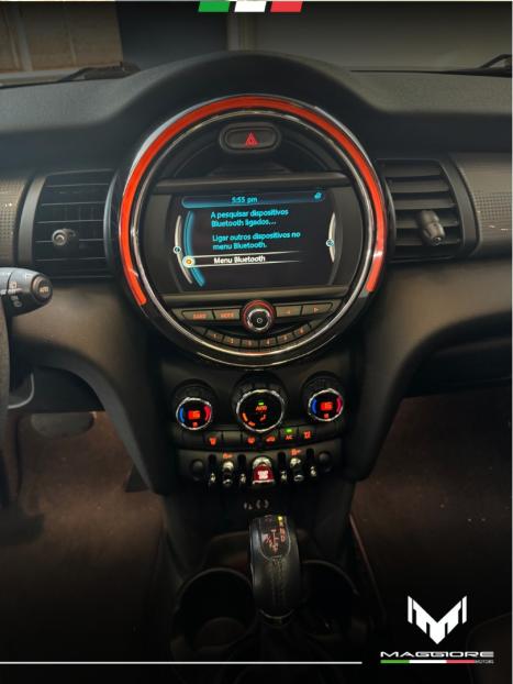 MINI Cooper 1.5 12V TURBO AUTOMTICO, Foto 17