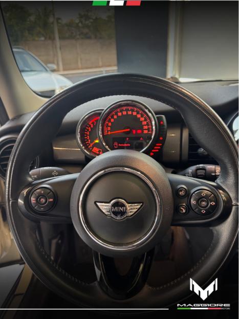 MINI Cooper 1.5 12V TURBO AUTOMTICO, Foto 18