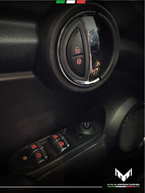 MINI Cooper 1.5 12V TURBO AUTOMTICO, Foto 19