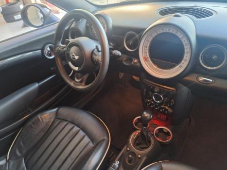 MINI Cooper 1.6 16V S COUP TURBO AUTOMTICO, Foto 16