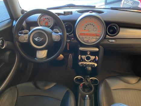 MINI Cooper 1.6 16V S TURBO AUTOMTICO, Foto 7