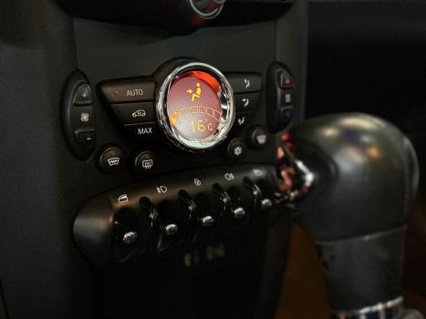 MINI Cooper 1.6 16V JOHN COOPER WORKS, Foto 15