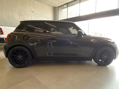 MINI Cooper 2.0 16V TWINPOWER S STEPTRONIC AUTOMTICO, Foto 4